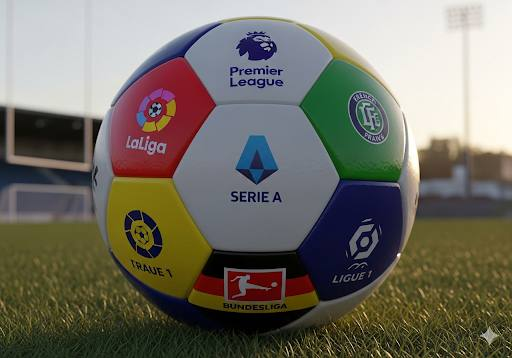 NBA总得分榜图示